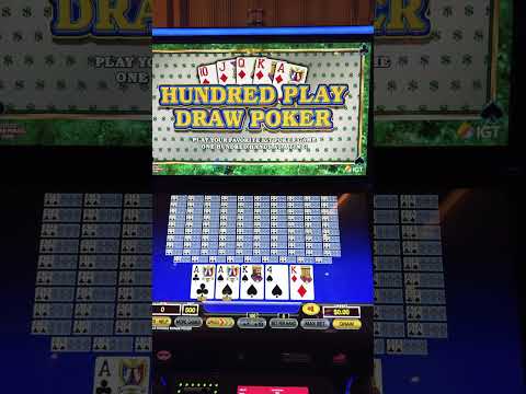 casino crown
