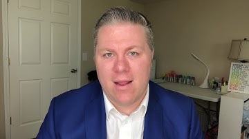 What is the difference between a cosignor and an authorized user?