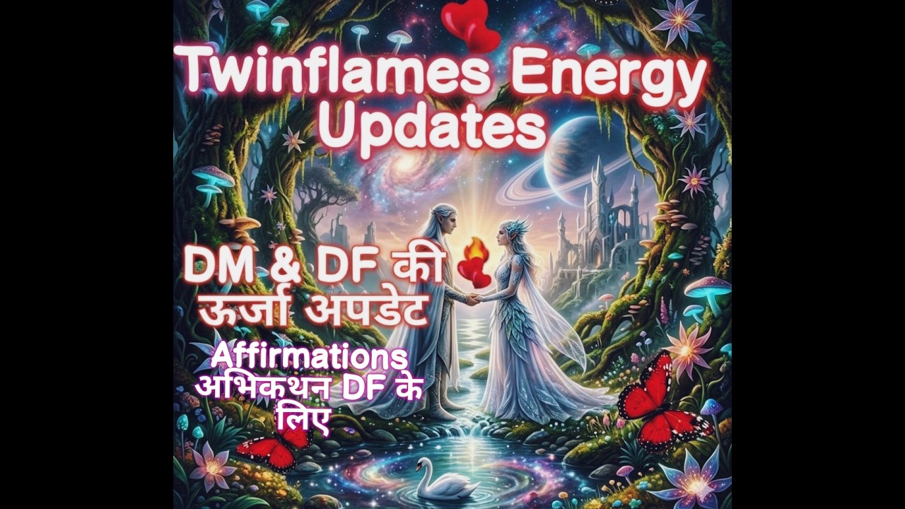 Agar No Contact Me Ho?Toh Unki Thoughts Aur Feelings Next Actions Ke Sath Janiye |#twinflame #tarot