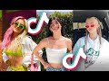 Latest TikTok Mashup of Charli, Addison, Noah, Tayler, Markell, and more! (Part 180) - April 2021