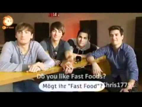 big-time-rush-funny-interview-with-logo