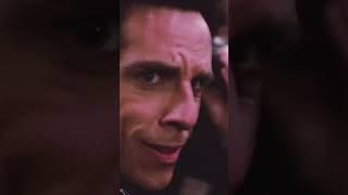 Zoolander x Skibidi Bop bop yes yes #skibiridopdop #shorts #zoolandermeme #memes