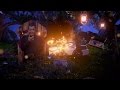 Ramadan Promo 2016