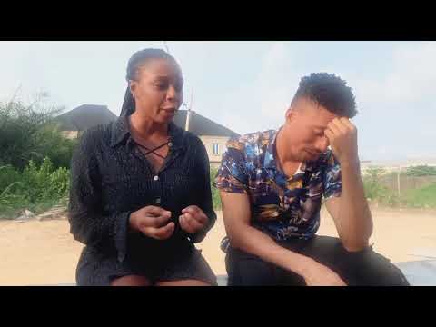 Pain of not having a child as couples | Sad story