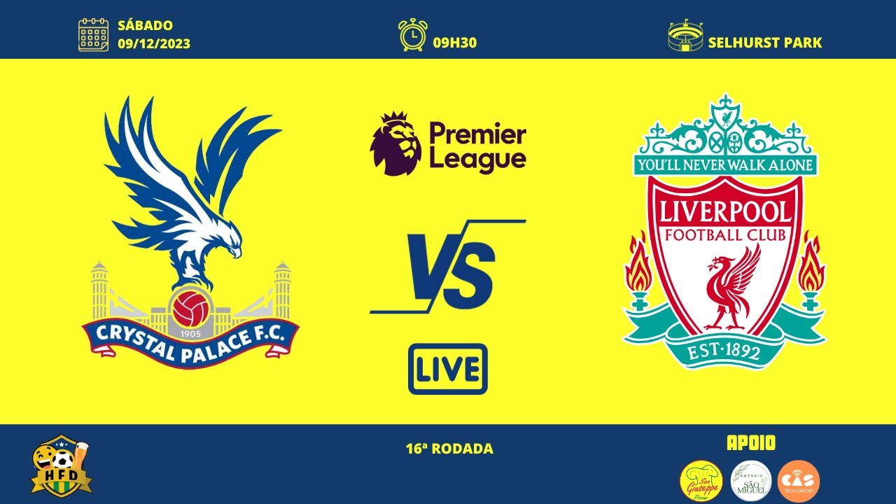 crystal-palace-x-liverpool-ao-vivo-premier-league-09-12-2023