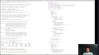 genomic ai/ml research (day 27)