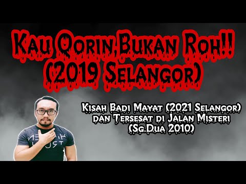 Video: Temui Lelaki Yang Hilang Wang Paling Banyak Dalam Sejarah Manusia