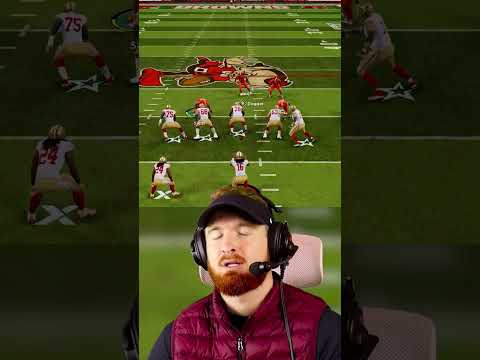 The best QB