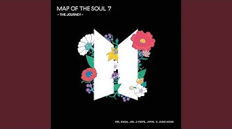 FAKE LOVE (Japanese ver.)