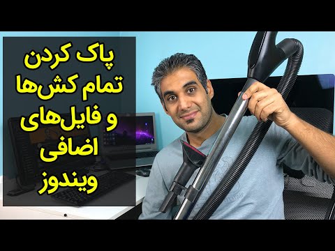 تصویری: نحوه نظر دادن به عنوان صفحه در فیس بوک