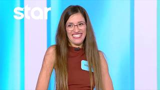 Ο Τροχός της Τύχης - 21/10/2026 - S13EP18