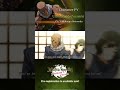 Character &amp; Voice Artist Introduction #UltimateMechamaru (CV: #YoshitsuguMatsuoka)