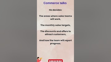 #UnityOfDirection #FayolPrinciples #Class12BusinessStudies  #CommerceTalks #SimpleExplanation 