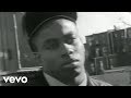 Living Colour - Open Letter To A Landlord