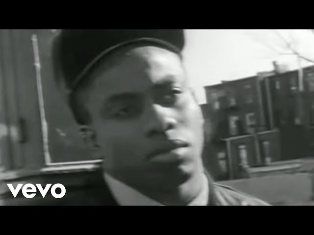 LIVING COLOUR - OPEN LETTER