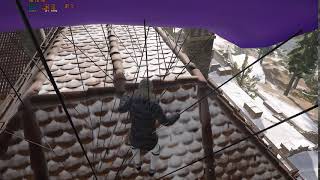 Bir Değil Beş Değil Yiter Playerunknowns Battlegrounds: Death