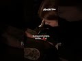 Watch to the end #aliza #funny #art