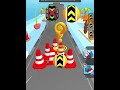 🔥 Going Balls VS Rollance Balls VS Rolling Ball Games New Race 3703 | Android/IOS Games