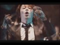 abingdon boys school -as one- live  Japan Tour