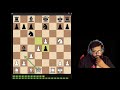 Live Chess Stream | Lichess  Puzzle Streak