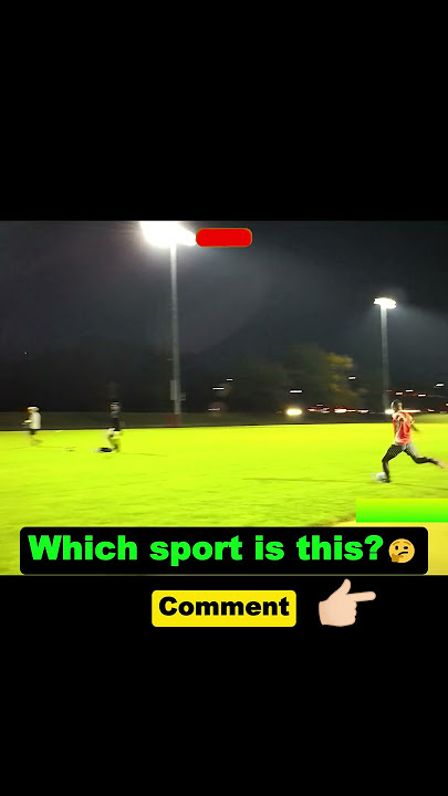 ⚽🏈 Which Sport Is This? 🤔 Soccer or Football? | Fun Sports Debate & Global Game🌍🔥 #football #soccer