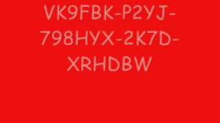 how to find warcraft 3 cd key how to find warcraft 3 cd key