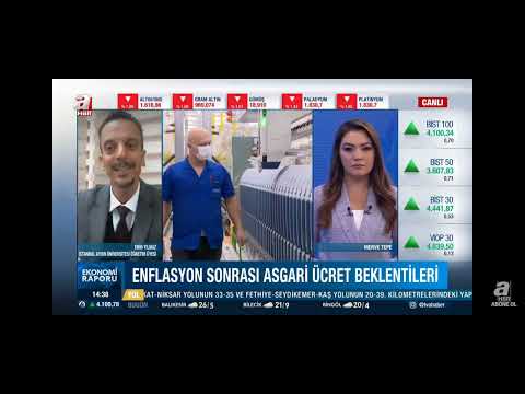 2023 Asgari Ücret, Ssk, Bagkur EmSandığı memur maaşları, emekli maaşları ve eyt son durum ne olacak?