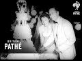 Little Mo Marries (1955) の動画、YouTube動画。