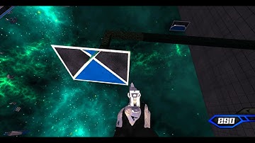 mp_project_dream Walkthrough | Inter