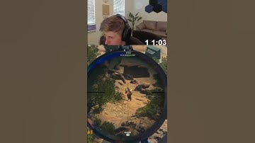 Where was the second guy