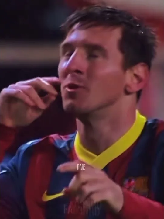 Lionel Messi - The Most Iconic Goals For FC Barcelona | HD #lionelmessi  #fcbarcelona  #psg