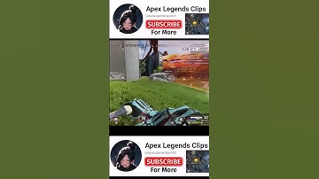 #apex #apexlegends #apexclips #apexlegendsclips #shorts #reels
