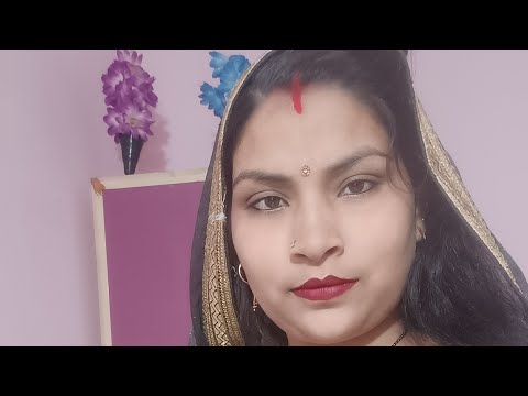 Srishti Chauhan Srishti