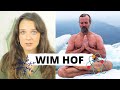 🥶La CIENCIA del MÉTODO WIM HOF (THE ICEMAN) | ¿VERDAD o FICCIÓN?