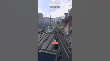 MW3 Beta rigged😒 #callofduty #fy #fypシ #youtubeshorts #shortvideo #modernwarfare3 #MW3