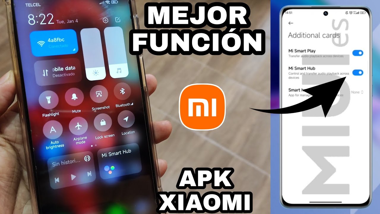 Redmi note 13 и poco x6 сравнение. MIUI 13. Когда выйдет обновление MIUI на poco x 3 Pro. Redmi Note 10s MIUI 13. Значки MIUI 13 на poco x3 Pro.