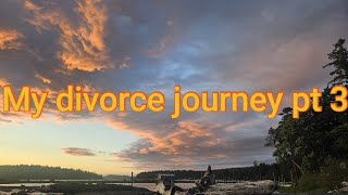 From Marriage To Behind Bars: My Unforgettable Divorce Journey part 3