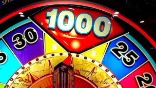 THIS ARCADE GAME JACKPOT WIN HAD ME SCREAMING! @ PLAYLIST LIVE 2017 | ARCADE NERD
