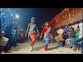 dingra kora /santali dance on 2021 balidih . Mp3 Song