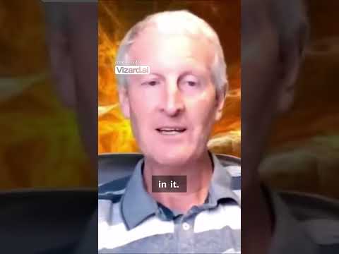 عش محبوب ا عش بحب عش بحب سر السعادة الدائمة