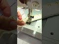 Mitered Corners Made Easy! #howto #inspiration #quilting