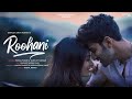 Roohani  digvijay singh pariyar  ft rushal parakh  vaishnavi andhale  latest hindi song 2020