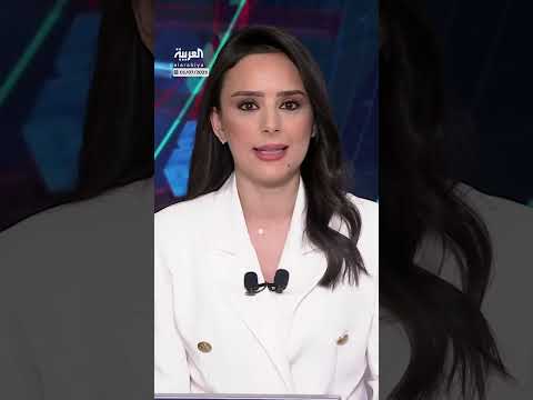 أسعد الشيباني: رفع العقوبات عن سوريا قد يعزز الازدهار
