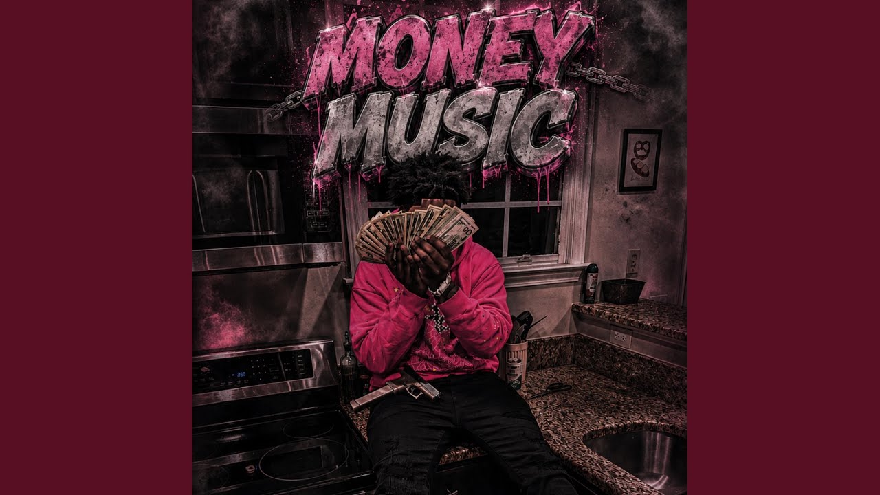 money music - YouTube
