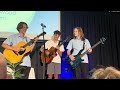 Norwegian Wood by the Beatles, Lorelei cover