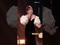 李佳薇 想你的365天 极致嗓音掌控全场 每段旋律都饱含情绪的表达 完美诠释歌曲的多重魅力 歌手2025 Singer2025 李佳薇 想你的365天 极致嗓音掌控全场 每段旋律都饱含情绪的表达 完美诠释歌曲的多重魅力 歌手2025 Singer2025