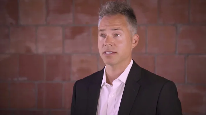 Multi Unit Franchise Strategy