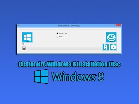 windows 10 installation disc