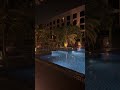 ❤️#shaan20official #nature #youtubeshorts #love #swimming #music #song