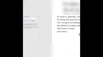 💻CTRL F📝 shortcut key used in computer🖥️ #shorts